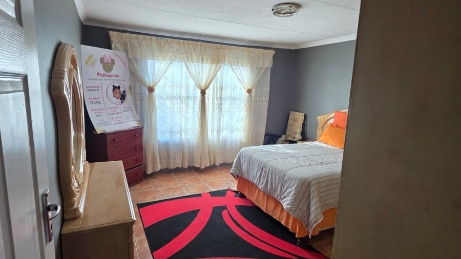 3 Bedroom Property for Sale in Alabama North West